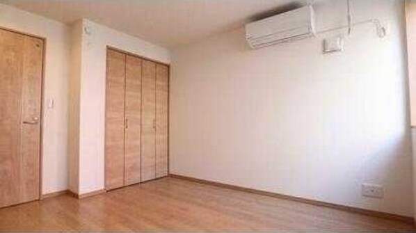 グランジュテ黄金町の物件内観写真